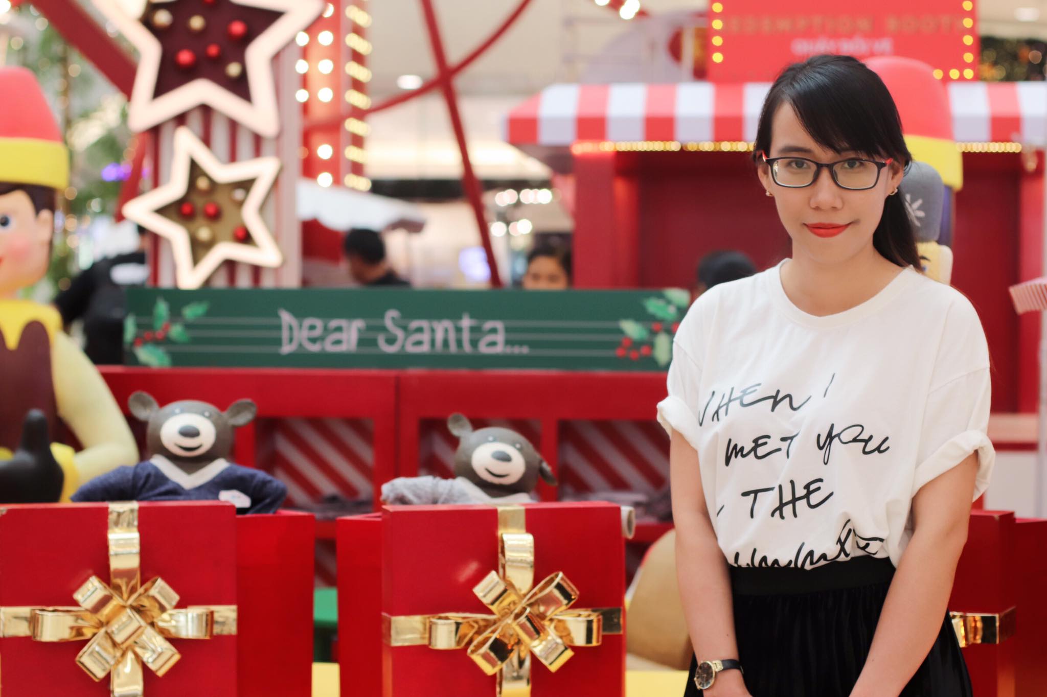  S K FSB TrinhVTM3 Ch ng ng C ng Ng i ANH H F Trong Su t 9 