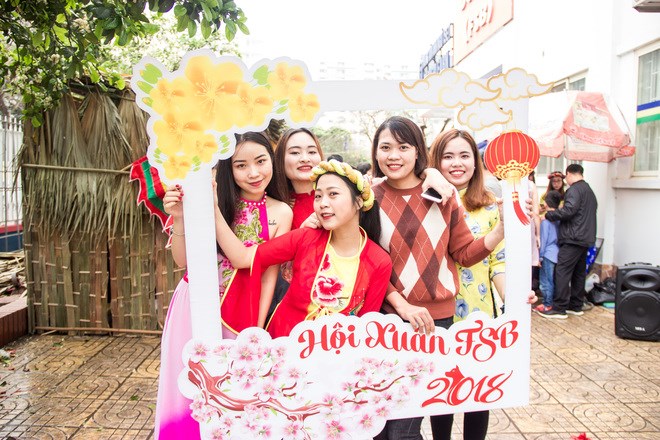 [Sử ký FSB] Có một Tây Lương Nữ Quốc như thế!!!!
