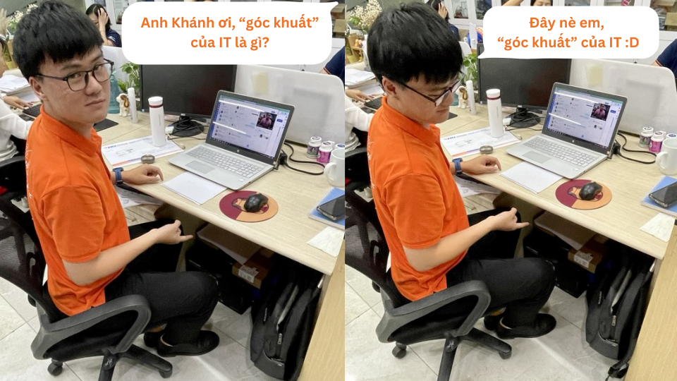 Góc khuất của làng giáo FSB…(hé lộ 1)