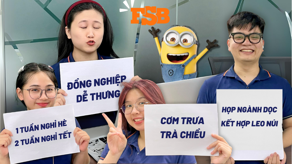 Những “phúc lợi” ở làng giáo khiến giáo làng “mê chữ ê kéo dài”