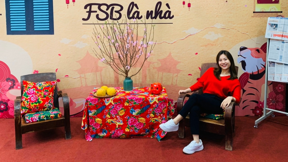 “Trùm soi” chất lượng, bạn đã gặp chưa?
