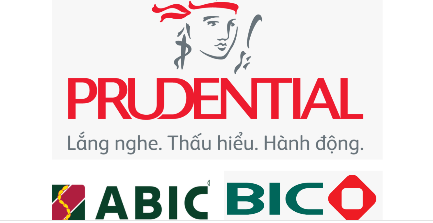 B2B và tuần lễ “có duyên” với ngành bảo hiểm