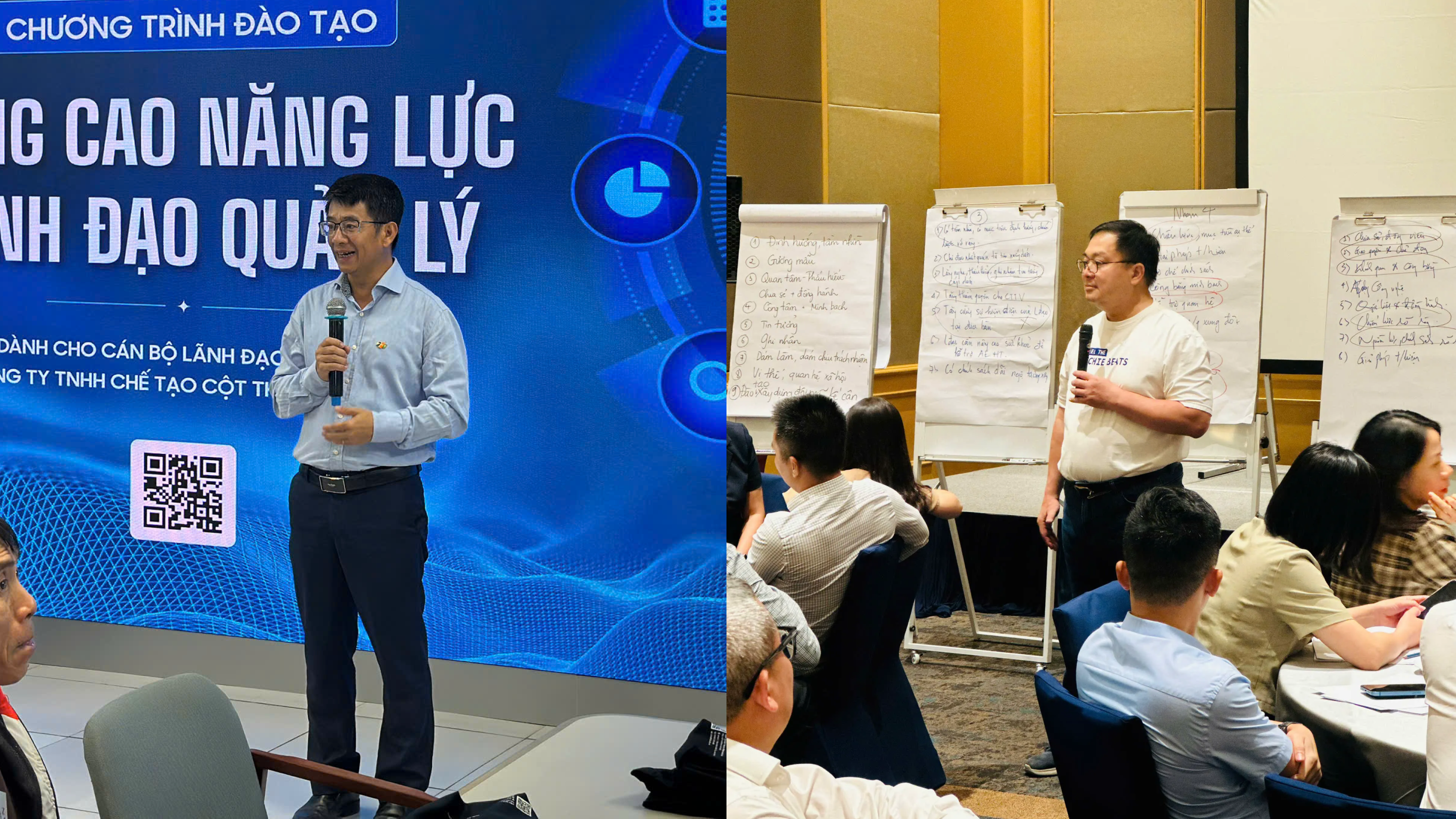 FRTC B2B liên tục hái quả ngọt từ đối tác lớn