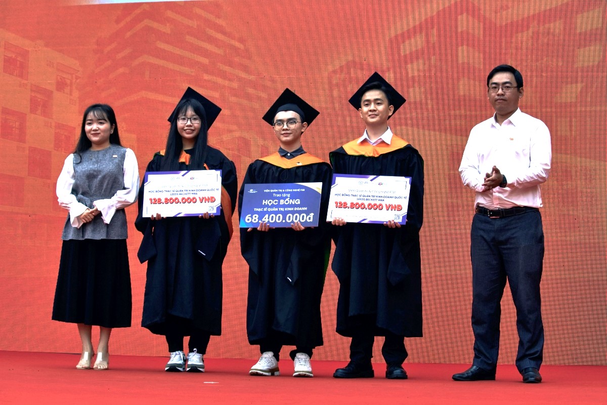 Chỉ cần mỗi cuối tuần ngập tràn trong sự kiện thì ngày đến đích gần bên rồi!