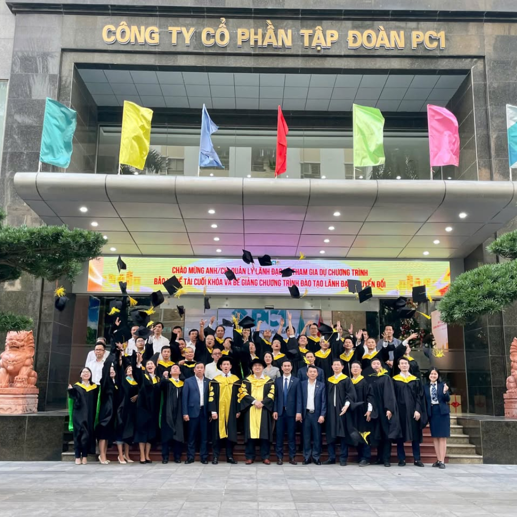 Hình ảnh này chưa có thuộc tính alt; tên tệp của nó là image-1-1024x1024.png