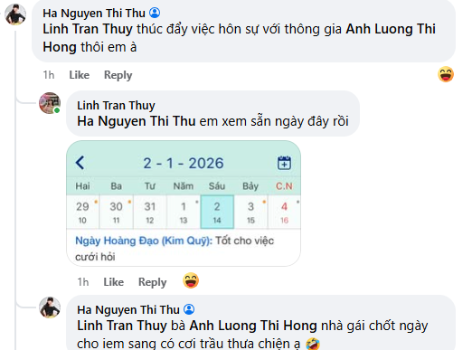 Cách giữ vững vị trí Top 5 tương tác trên Workplace