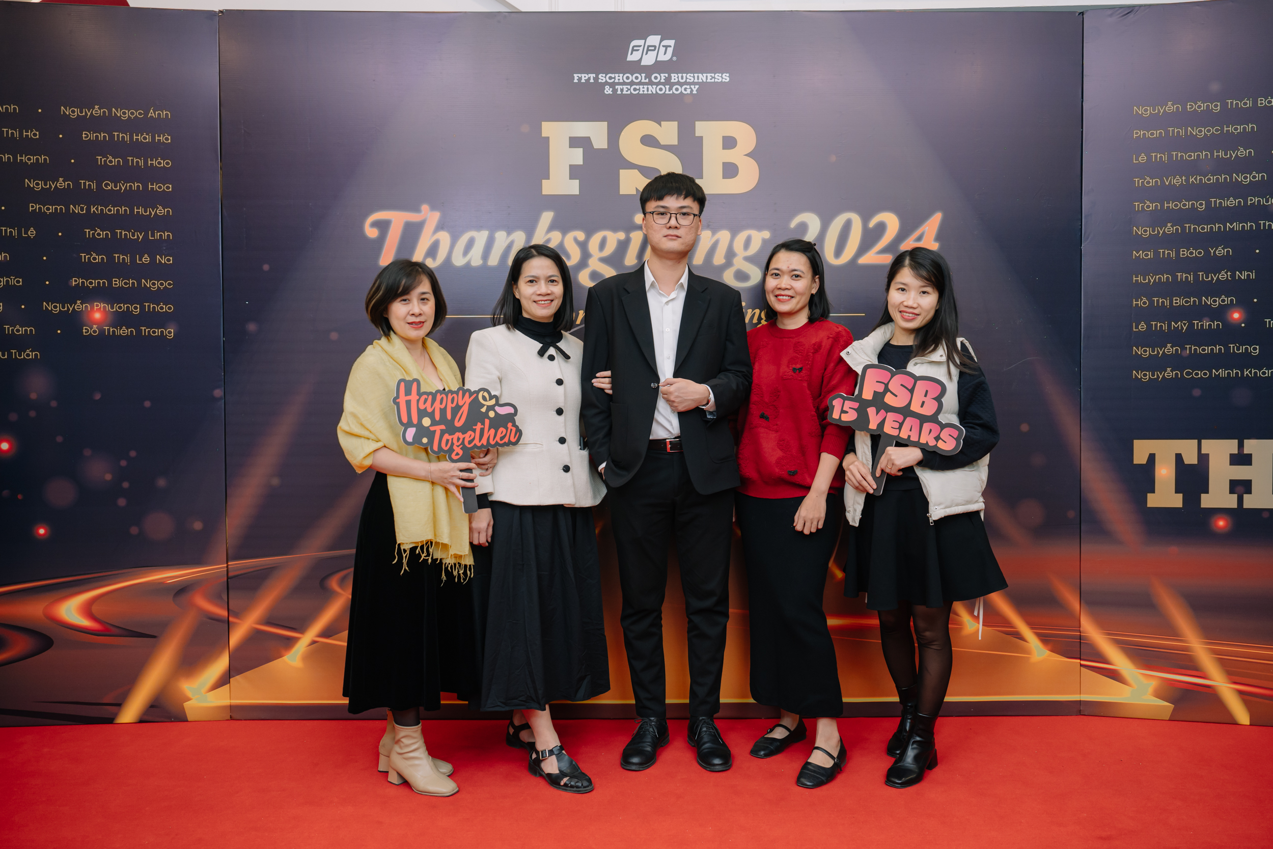 Cán bộ hành chính – “Tay hòm chìa khóa” của nhà FSB