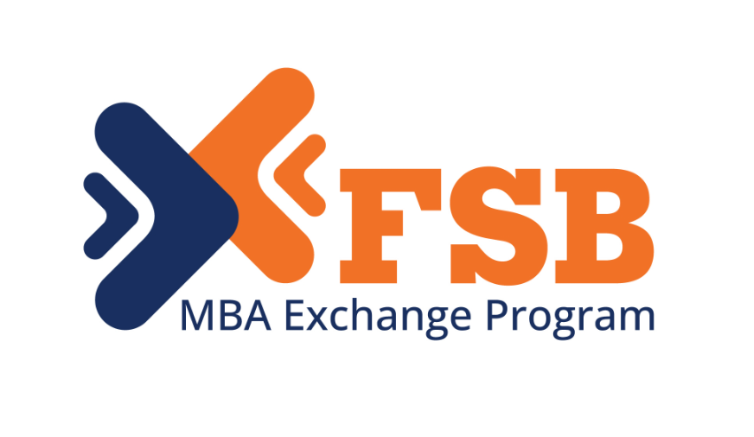 FSB khởi động MBA Exchange 2025 tại Đà Nẵng