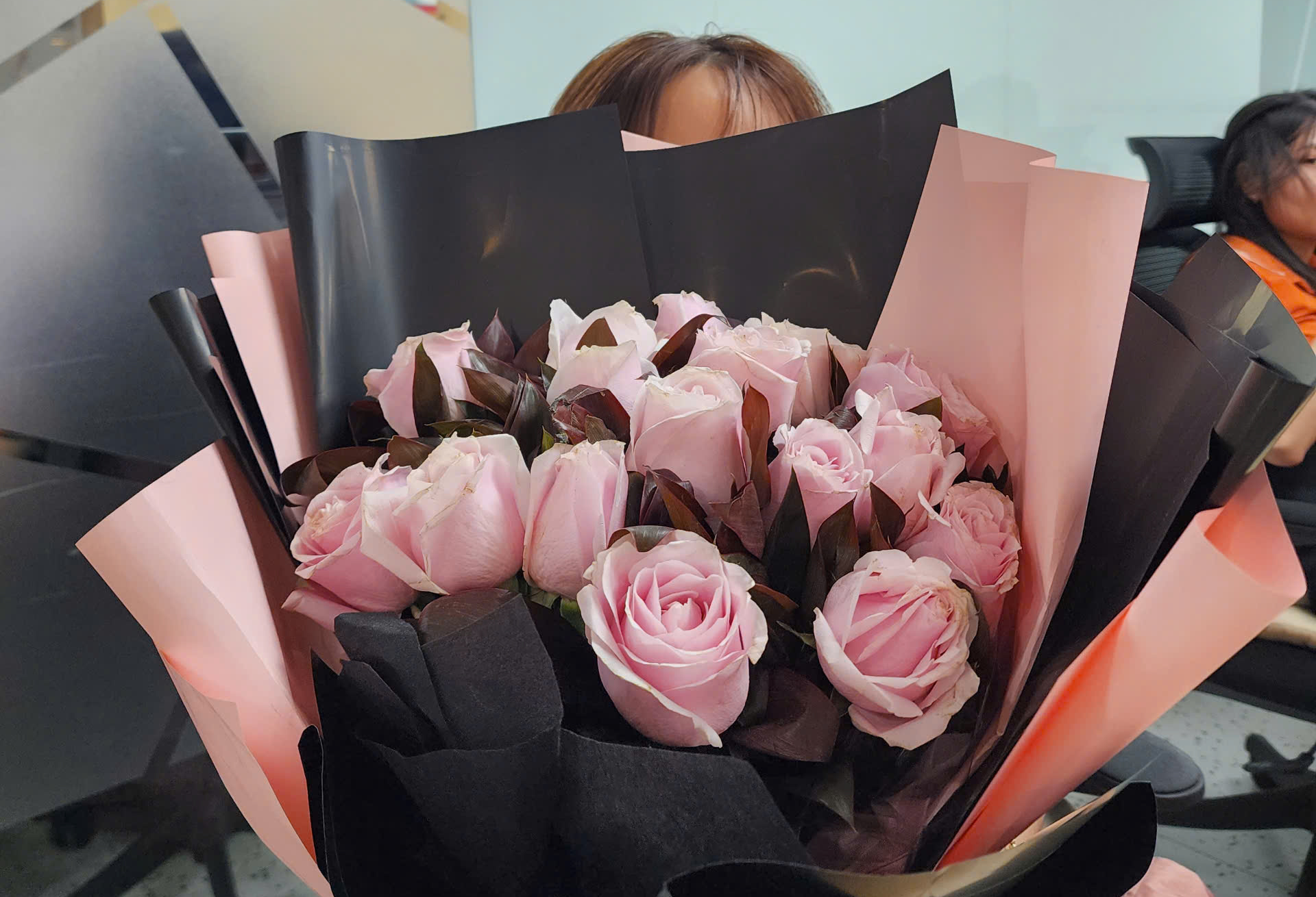 Valentine 2025: Bạn Thuộc Team Nào?”