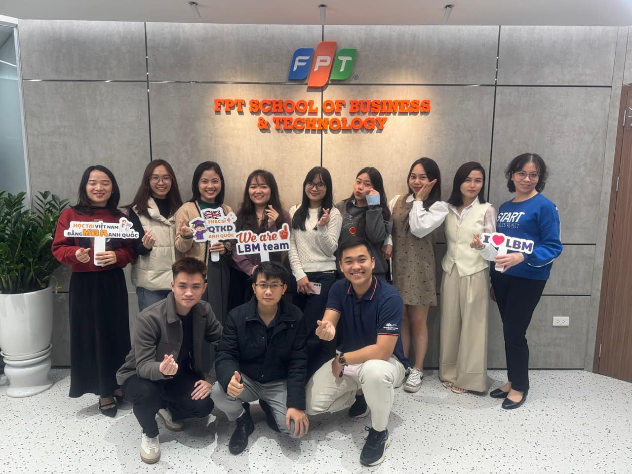 Gần 1 tháng thay đổi “căn cứ tác chiến”, 1 nửa quân số của FSB Hà Nội sẽ như thế nào?