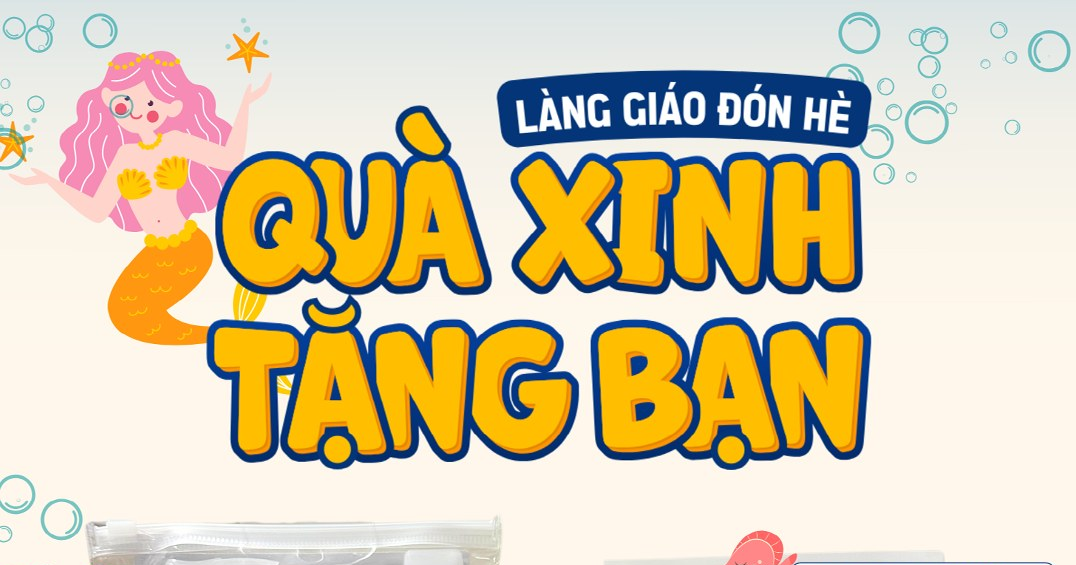 Quyết tâm “ẵm” quà từ minigame của người FSB: Khó ai bì kịp!