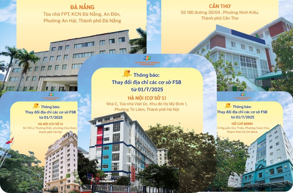 “Địa giới có thể đổi, FSB vẫn ở đây!”