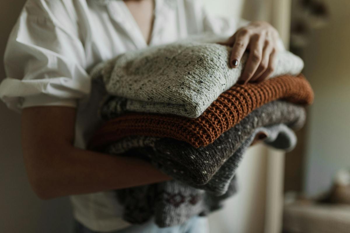 Bí quyết để khoẻ mạnh và làm việc hiệu quả trong mùa mưa