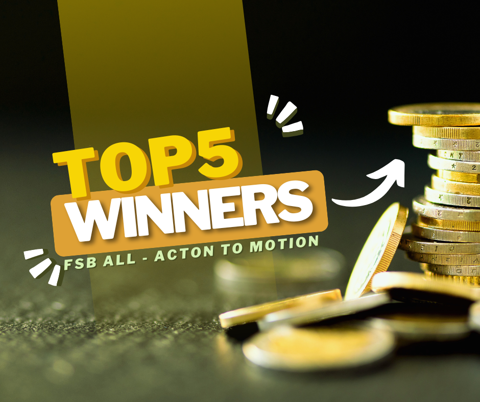 Bảng vàng tương tác FSB All – Tháng 02/2026🎉