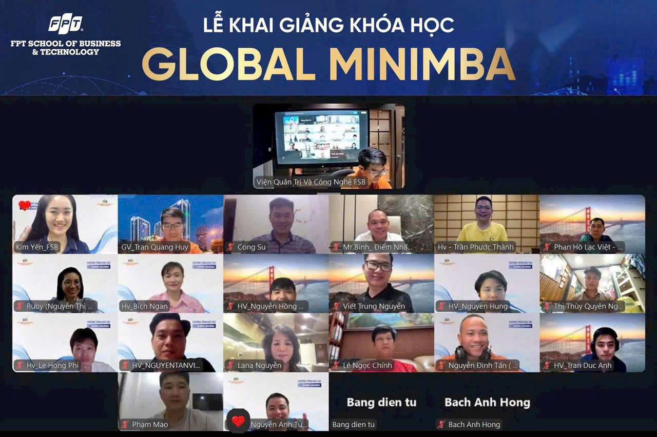 GMM86TT chính thức “lên sóng” hôm nay