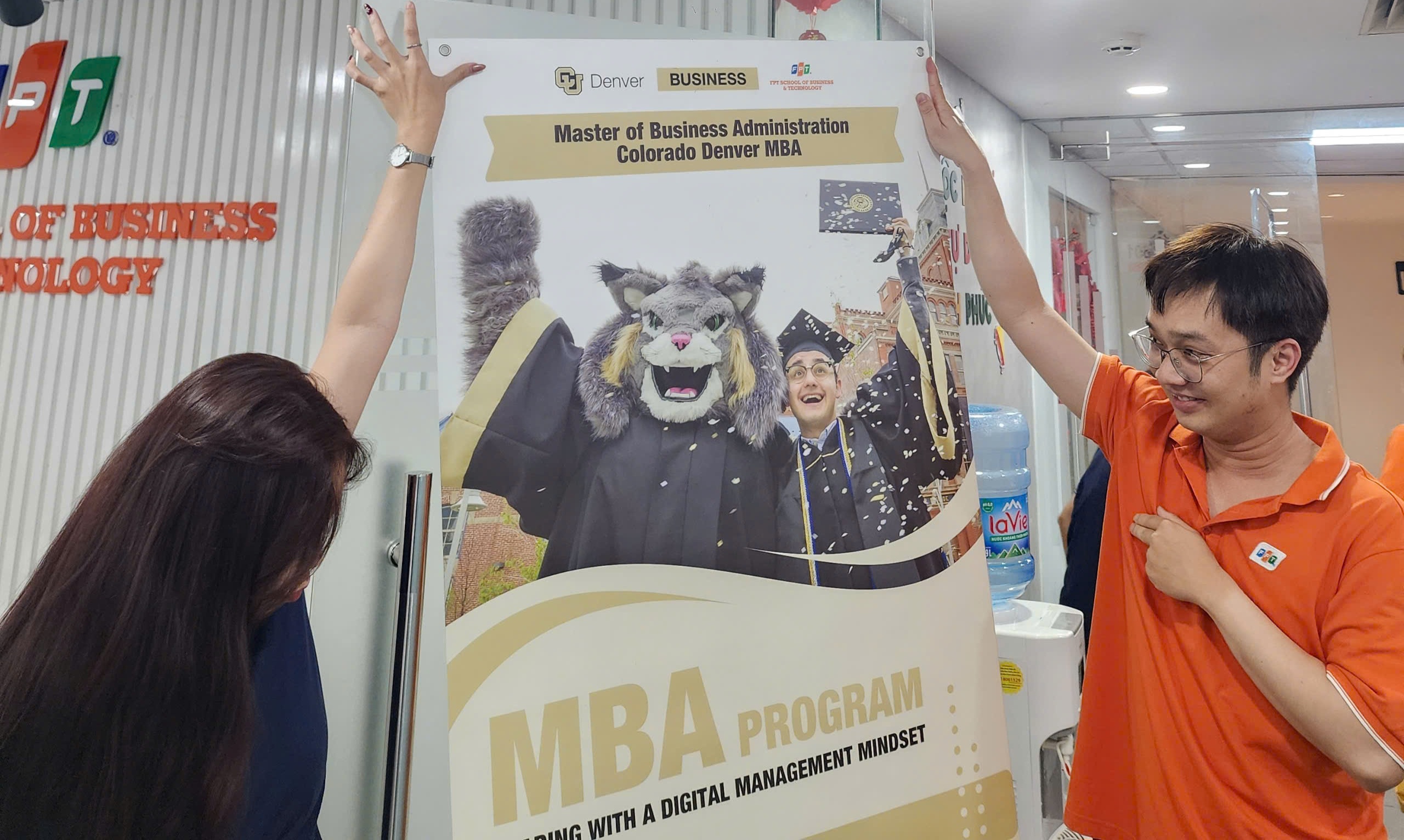 CDM tích cực chuẩn bị “ra quân mang số về”