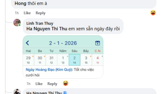Cách giữ vững vị trí Top 5 tương tác trên Workplace