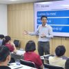 Tháng 6 khép lại bằng một khởi đầu đầy kỳ vọng cùng AIS54HCM