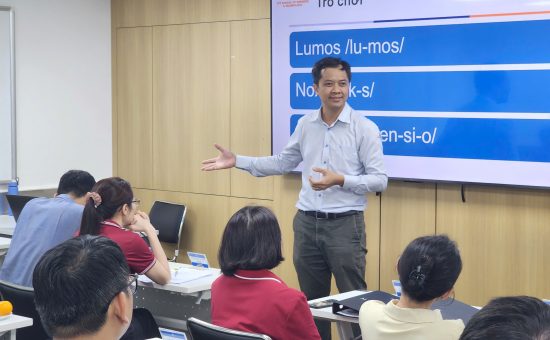 Tháng 6 khép lại bằng một khởi đầu đầy kỳ vọng cùng AIS54HCM