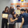 Khởi đầu mùa hè rực rỡ cùng FPUB HCM