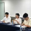 Giăng buồm ra khơi, đón những nhà quản trị tài năng tại “AI ERA LEADERS”