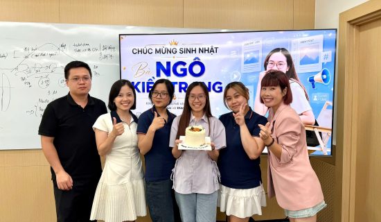 Spotlight ngày 29/7 gọi tên Kiều Trang!
