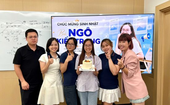 Spotlight ngày 29/7 gọi tên Kiều Trang!