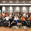 Chúc mừng FSB Hanoi Men’s Day!!!! 