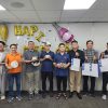 Men’s Day 2026 FSB Cần Thơ & TP.HCM – Những điều bình dị tạo nên một ngày thật đặc biệt