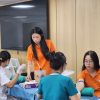 Đến hẹn lại lên: FSB TP HCM chuẩn bị khám sức khỏe định kỳ 2026