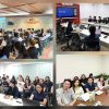 Kỳ Summer 2026 khép lại: FSB sẵn sàng cho hành trình mới