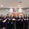 Happy Birthday Ms Lorra – Tuổi mới rực rỡ, niềm vui nhân đôi
