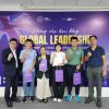 Có hẹn cùng LBM Team – Phỏng vấn học bổng: Global Leadership!