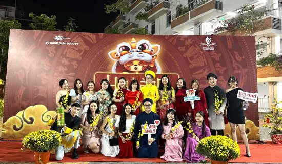 [Sử ký FSB] Làm việc ở FSB, chỉ có lời – không lỗ…