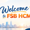Phái mạnh FSB HCM tăng cường lực lượng