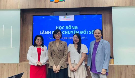FSB cuối tuần sôi động với chuỗi hoạt động trên khắp 3 miền