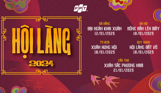 Rồng rắn lên mây, hội làng ngay đây