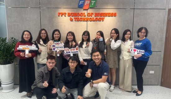 Gần 1 tháng thay đổi “căn cứ tác chiến”, 1 nửa quân số của FSB Hà Nội sẽ như thế nào?
