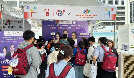 Sáng thứ 7 năng suất của team TS SĐH