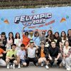 [Hà Nội] Khởi động FELYMPIC 2026 – Người FSB sẵn sàng bùng nổ