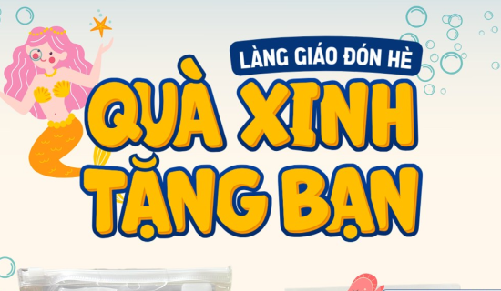 Quyết tâm “ẵm” quà từ minigame của người FSB: Khó ai bì kịp!