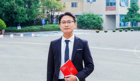 FSB CHÚC MỪNG CÁN BỘ NGUYỄN MINH HIẾU – TÁC GIẢ CHÍNH BÀI BÁO QUỐC TẾ SCOPUS Q2