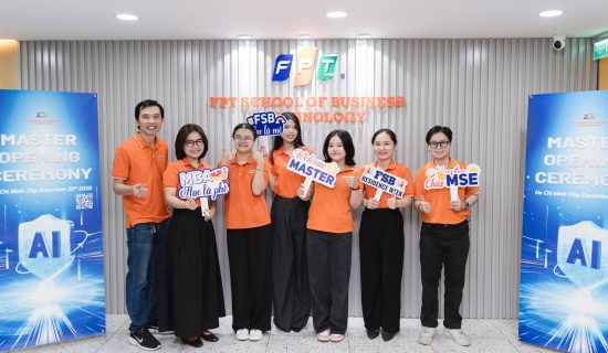 Những hình ảnh là lời định nghĩa rõ ràng nhất cho việc đi làm cùng nhau – rất rất vui
