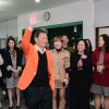 Anh CầuTN – Từ những viên gạch đầu tiên của HSB đến chuẩn dịch vụ FSB