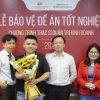 FSB toàn quốc: Tuần lễ “Ngày hội Bảo vệ Đề án” sôi động 