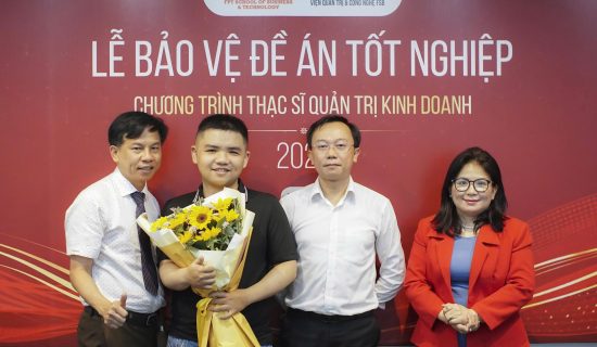 FSB toàn quốc: Tuần lễ “Ngày hội Bảo vệ Đề án” sôi động 