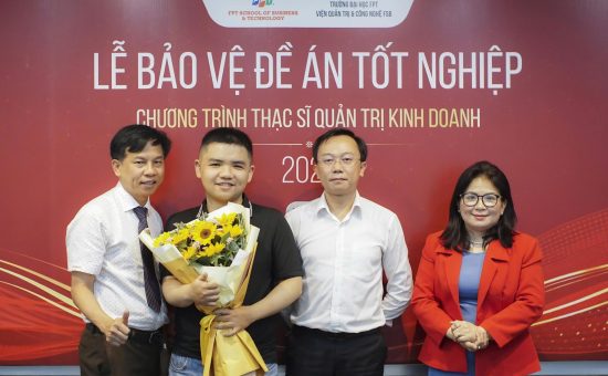FSB toàn quốc: Tuần lễ “Ngày hội Bảo vệ Đề án” sôi động 