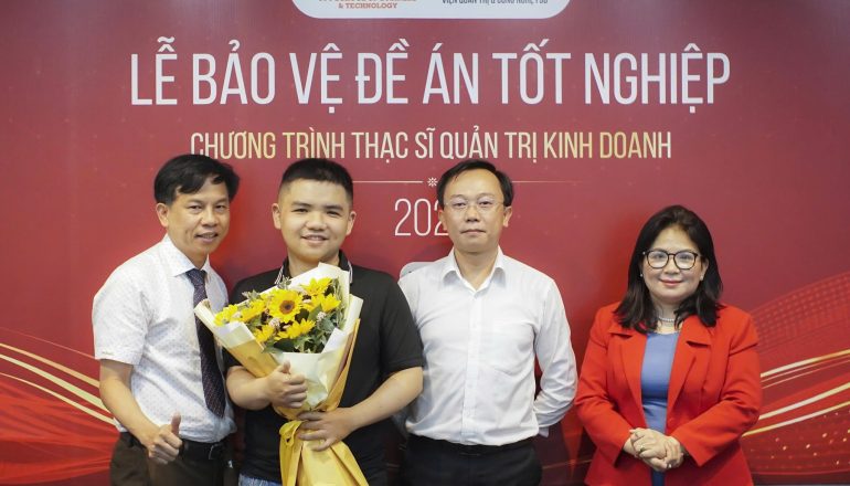 FSB toàn quốc: Tuần lễ “Ngày hội Bảo vệ Đề án” sôi động 