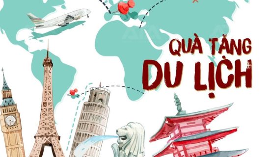 Bạn có “bơi” trong quà du lịch sau kì nghỉ hè của nhà FSB?