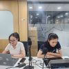 FSB History – hiểu lịch sử để tiếp bước tương lai 